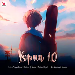 Xopun 1.0